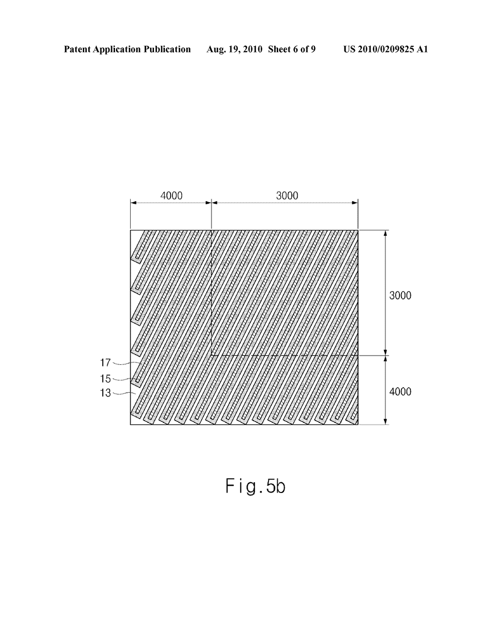 EXPOSURE MASK AND METHOD FOR FORMING SEMICONDUCTOR DEVICE BY USING THE SAME - diagram, schematic, and image 07