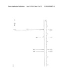 NOVEL SULFONATE AND ITS DERIVATIVE, PHOTOSENSITIVE ACID GENERATOR, AND RESIST COMPOSITION AND PATTERNING PROCESS USING THE SAME diagram and image