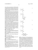 NOVEL SULFONATE AND ITS DERIVATIVE, PHOTOSENSITIVE ACID GENERATOR, AND RESIST COMPOSITION AND PATTERNING PROCESS USING THE SAME diagram and image