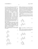 NOVEL SULFONATE AND ITS DERIVATIVE, PHOTOSENSITIVE ACID GENERATOR, AND RESIST COMPOSITION AND PATTERNING PROCESS USING THE SAME diagram and image