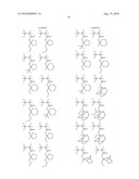 NOVEL SULFONATE AND ITS DERIVATIVE, PHOTOSENSITIVE ACID GENERATOR, AND RESIST COMPOSITION AND PATTERNING PROCESS USING THE SAME diagram and image