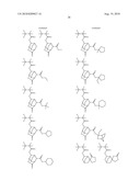 NOVEL SULFONATE AND ITS DERIVATIVE, PHOTOSENSITIVE ACID GENERATOR, AND RESIST COMPOSITION AND PATTERNING PROCESS USING THE SAME diagram and image