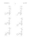 NOVEL SULFONATE AND ITS DERIVATIVE, PHOTOSENSITIVE ACID GENERATOR, AND RESIST COMPOSITION AND PATTERNING PROCESS USING THE SAME diagram and image