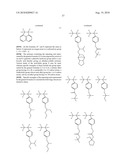 NOVEL SULFONATE AND ITS DERIVATIVE, PHOTOSENSITIVE ACID GENERATOR, AND RESIST COMPOSITION AND PATTERNING PROCESS USING THE SAME diagram and image