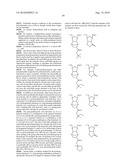 NOVEL SULFONATE AND ITS DERIVATIVE, PHOTOSENSITIVE ACID GENERATOR, AND RESIST COMPOSITION AND PATTERNING PROCESS USING THE SAME diagram and image