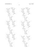 NOVEL SULFONATE AND ITS DERIVATIVE, PHOTOSENSITIVE ACID GENERATOR, AND RESIST COMPOSITION AND PATTERNING PROCESS USING THE SAME diagram and image