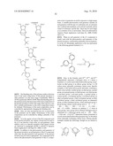 NOVEL SULFONATE AND ITS DERIVATIVE, PHOTOSENSITIVE ACID GENERATOR, AND RESIST COMPOSITION AND PATTERNING PROCESS USING THE SAME diagram and image