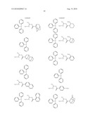 NOVEL SULFONATE AND ITS DERIVATIVE, PHOTOSENSITIVE ACID GENERATOR, AND RESIST COMPOSITION AND PATTERNING PROCESS USING THE SAME diagram and image