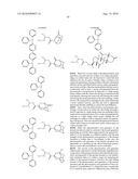 NOVEL SULFONATE AND ITS DERIVATIVE, PHOTOSENSITIVE ACID GENERATOR, AND RESIST COMPOSITION AND PATTERNING PROCESS USING THE SAME diagram and image