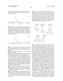 NOVEL SULFONATE AND ITS DERIVATIVE, PHOTOSENSITIVE ACID GENERATOR, AND RESIST COMPOSITION AND PATTERNING PROCESS USING THE SAME diagram and image