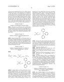 NOVEL SULFONATE AND ITS DERIVATIVE, PHOTOSENSITIVE ACID GENERATOR, AND RESIST COMPOSITION AND PATTERNING PROCESS USING THE SAME diagram and image