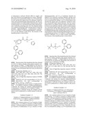 NOVEL SULFONATE AND ITS DERIVATIVE, PHOTOSENSITIVE ACID GENERATOR, AND RESIST COMPOSITION AND PATTERNING PROCESS USING THE SAME diagram and image