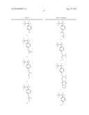 NOVEL SULFONATE AND ITS DERIVATIVE, PHOTOSENSITIVE ACID GENERATOR, AND RESIST COMPOSITION AND PATTERNING PROCESS USING THE SAME diagram and image