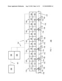 Multi-Pitch Scatterometry Targets diagram and image