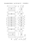 Multi-Pitch Scatterometry Targets diagram and image