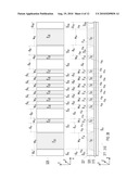 Multi-Pitch Scatterometry Targets diagram and image