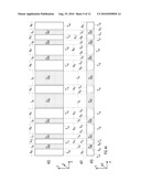 Multi-Pitch Scatterometry Targets diagram and image