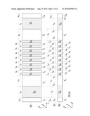 Multi-Pitch Scatterometry Targets diagram and image