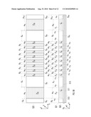 Multi-Pitch Scatterometry Targets diagram and image