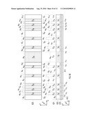 Multi-Pitch Scatterometry Targets diagram and image