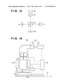 MEASUREMENT APPARATUS, EXPOSURE APPARATUS, AND DEVICE FABRICATION METHOD diagram and image