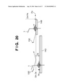 MEASUREMENT APPARATUS, EXPOSURE APPARATUS, AND DEVICE FABRICATION METHOD diagram and image