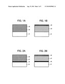 ELECTROPHOTOGRAPHIC PHOTORECEPTOR AND METHOD OF PREPARING THE PHOTORECEPTOR, AND IMAGE FORMING METHOD, IMAGE FORMING APPARATUS AND PROCESS CARTRIDGE THEREFOR USING THE PHOTORECEPTOR diagram and image