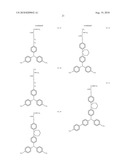 ELECTROPHOTOGRAPHIC PHOTORECEPTOR AND METHOD OF PREPARING THE PHOTORECEPTOR, AND IMAGE FORMING METHOD, IMAGE FORMING APPARATUS AND PROCESS CARTRIDGE THEREFOR USING THE PHOTORECEPTOR diagram and image