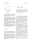 ELECTROPHOTOGRAPHIC PHOTORECEPTOR AND METHOD OF PREPARING THE PHOTORECEPTOR, AND IMAGE FORMING METHOD, IMAGE FORMING APPARATUS AND PROCESS CARTRIDGE THEREFOR USING THE PHOTORECEPTOR diagram and image