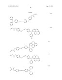 ELECTROPHOTOGRAPHIC PHOTORECEPTOR AND METHOD OF PREPARING THE PHOTORECEPTOR, AND IMAGE FORMING METHOD, IMAGE FORMING APPARATUS AND PROCESS CARTRIDGE THEREFOR USING THE PHOTORECEPTOR diagram and image