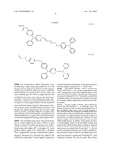 ELECTROPHOTOGRAPHIC PHOTORECEPTOR AND METHOD OF PREPARING THE PHOTORECEPTOR, AND IMAGE FORMING METHOD, IMAGE FORMING APPARATUS AND PROCESS CARTRIDGE THEREFOR USING THE PHOTORECEPTOR diagram and image