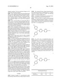 ELECTROPHOTOGRAPHIC PHOTORECEPTOR AND METHOD OF PREPARING THE PHOTORECEPTOR, AND IMAGE FORMING METHOD, IMAGE FORMING APPARATUS AND PROCESS CARTRIDGE THEREFOR USING THE PHOTORECEPTOR diagram and image