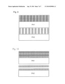 LITHOGRAPHIC APPARATUS AND DEVICE MANUFACTURING METHOD FOR WRITING A DIGITAL IMAGE diagram and image