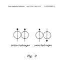 APPARATUS AND METHOD FOR SUPPLYING HYDROGEN GAS, AND QUARTZ GLASS MANUFACTURING APPARATUS diagram and image