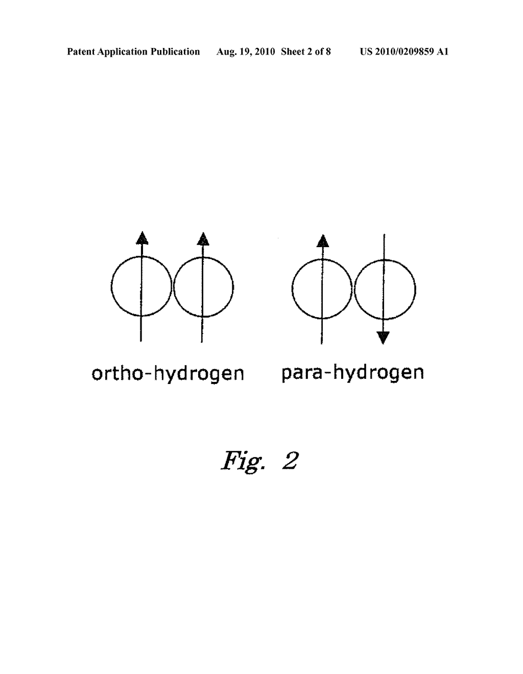 APPARATUS AND METHOD FOR SUPPLYING HYDROGEN GAS, AND QUARTZ GLASS MANUFACTURING APPARATUS - diagram, schematic, and image 03