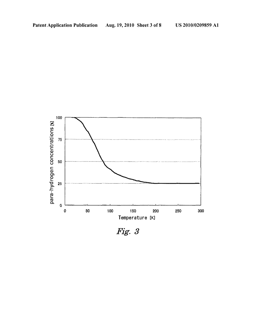 APPARATUS AND METHOD FOR SUPPLYING HYDROGEN GAS, AND QUARTZ GLASS MANUFACTURING APPARATUS - diagram, schematic, and image 04