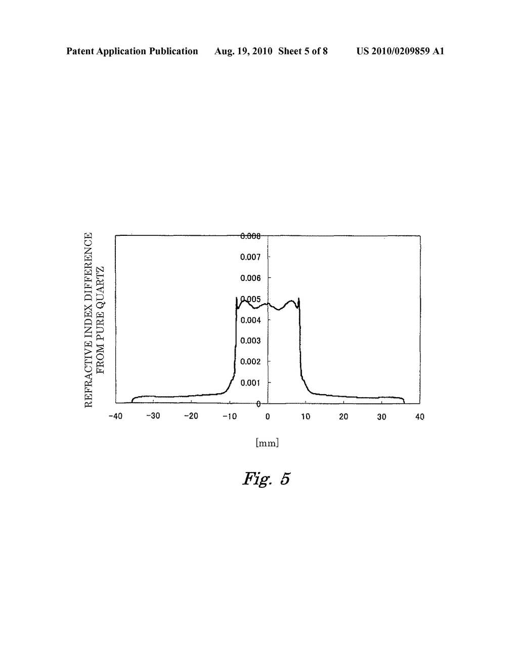 APPARATUS AND METHOD FOR SUPPLYING HYDROGEN GAS, AND QUARTZ GLASS MANUFACTURING APPARATUS - diagram, schematic, and image 06