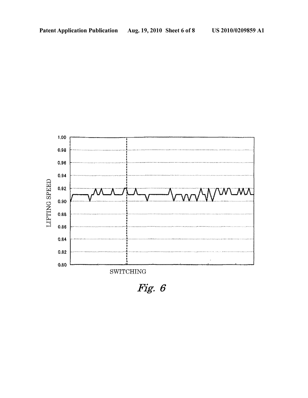 APPARATUS AND METHOD FOR SUPPLYING HYDROGEN GAS, AND QUARTZ GLASS MANUFACTURING APPARATUS - diagram, schematic, and image 07