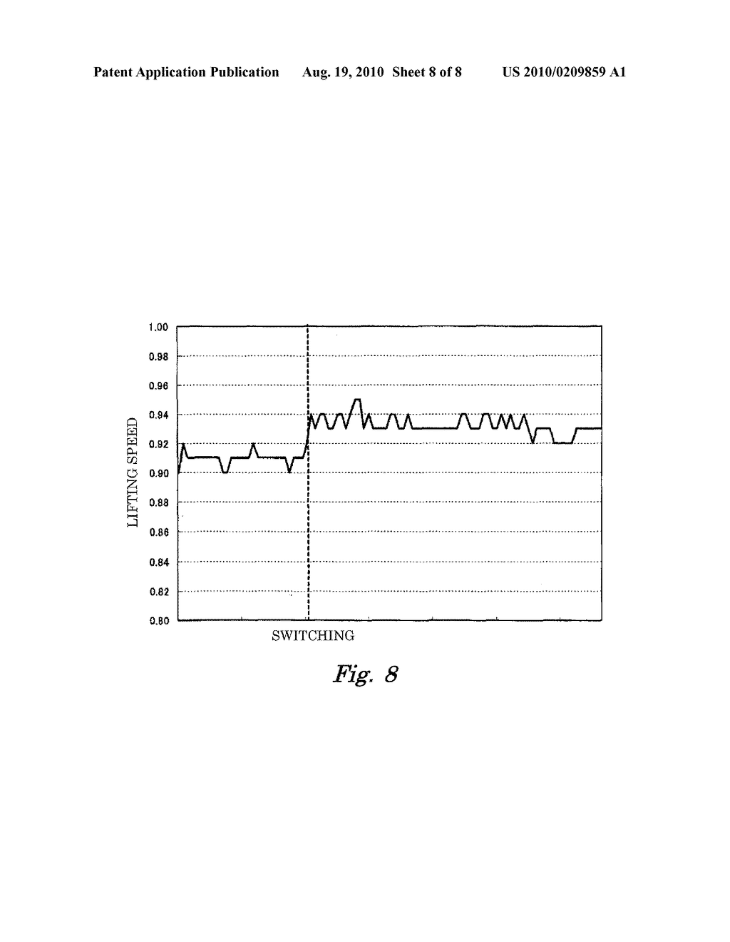 APPARATUS AND METHOD FOR SUPPLYING HYDROGEN GAS, AND QUARTZ GLASS MANUFACTURING APPARATUS - diagram, schematic, and image 09