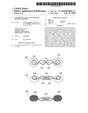 Intermaxillary Fixation Bonded Bracket Assembly diagram and image