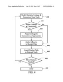 Intermaxillary Fixation Bonded Bracket Assembly diagram and image