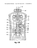 ORAL IRRIGATOR diagram and image