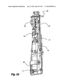 ORAL IRRIGATOR diagram and image