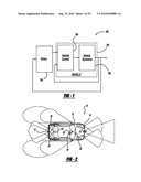 VEHICLE STABILITY ENHANCEMENT CONTROL ADAPTATION TO DRIVING SKILL BASED ON PASSING MANEUVER diagram and image