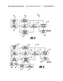 VEHICLE STABILITY ENHANCEMENT CONTROL ADAPTATION TO DRIVING SKILL BASED ON PASSING MANEUVER diagram and image