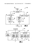 VEHICLE STABILITY ENHANCEMENT CONTROL ADAPTATION TO DRIVING SKILL BASED ON PASSING MANEUVER diagram and image