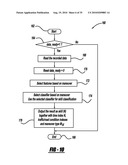 VEHICLE STABILITY ENHANCEMENT CONTROL ADAPTATION TO DRIVING SKILL BASED ON PASSING MANEUVER diagram and image