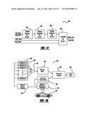 VEHICLE STABILITY ENHANCEMENT CONTROL ADAPTATION TO DRIVING SKILL BASED ON PASSING MANEUVER diagram and image