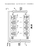 VEHICLE STABILITY ENHANCEMENT CONTROL ADAPTATION TO DRIVING SKILL BASED ON PASSING MANEUVER diagram and image