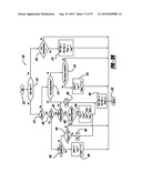 VEHICLE STABILITY ENHANCEMENT CONTROL ADAPTATION TO DRIVING SKILL BASED ON PASSING MANEUVER diagram and image